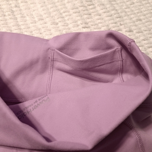 Fabletics Legging - Picture 6 of 10